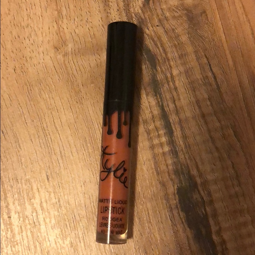 Kylie Lipstick